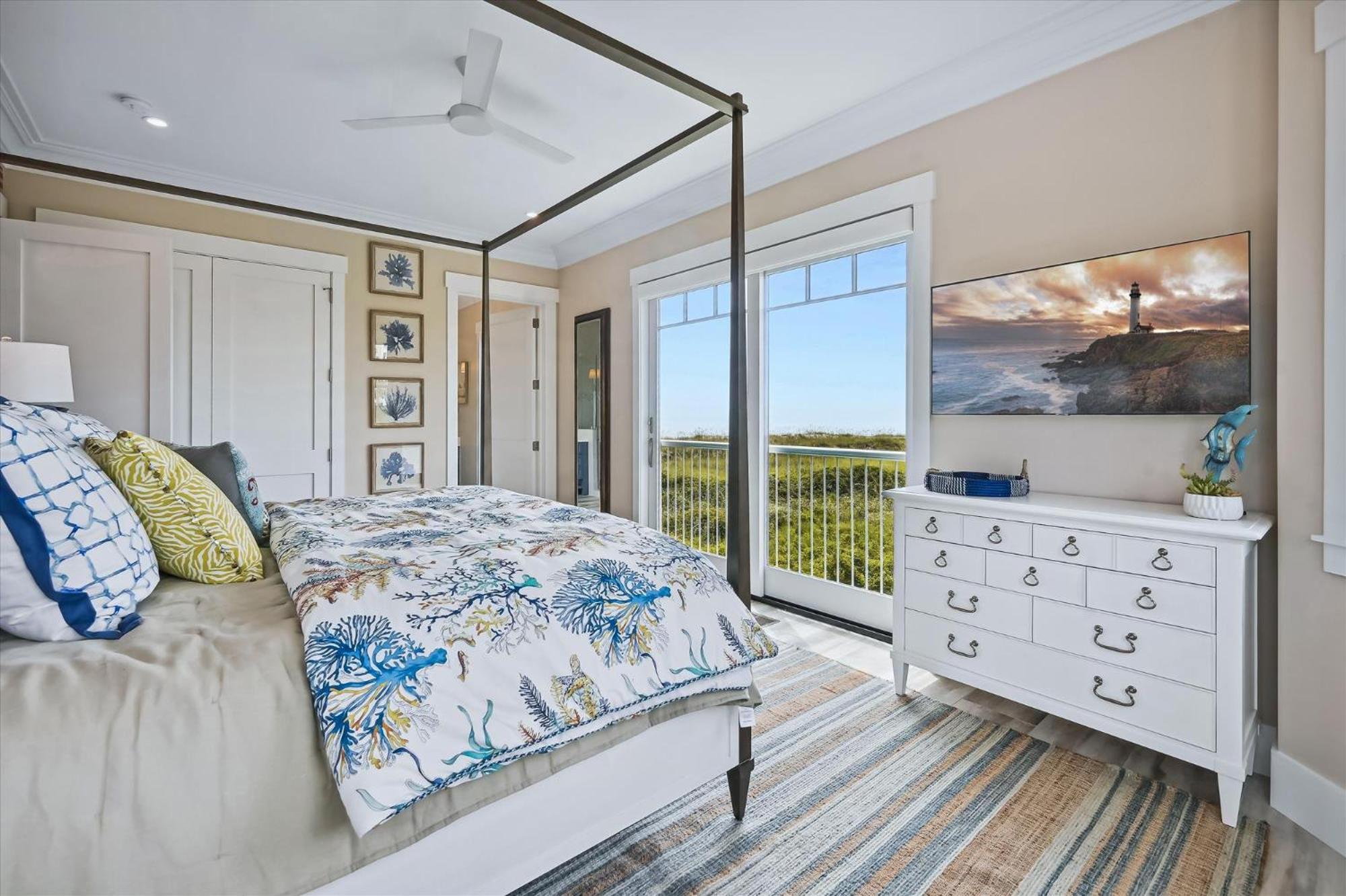 8 Terra Bella Trace- Oceanfront, 6 Primary Rooms, Pool, Roof Top, Free Activities Included 힐튼 헤드 아일랜드 외부 사진